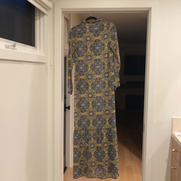 For Love & Lemons Dress - Picture 5 of 6